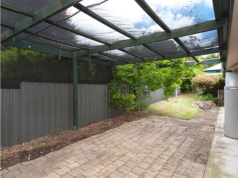 1/8 Hawthorn Road, Mount Barker SA 5251