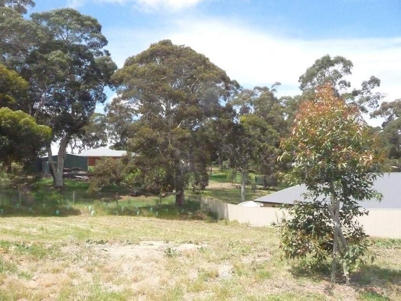 24 Hillcrest Court, Littlehampton SA 5250