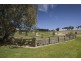24 Hillcrest Court, Littlehampton SA 5250