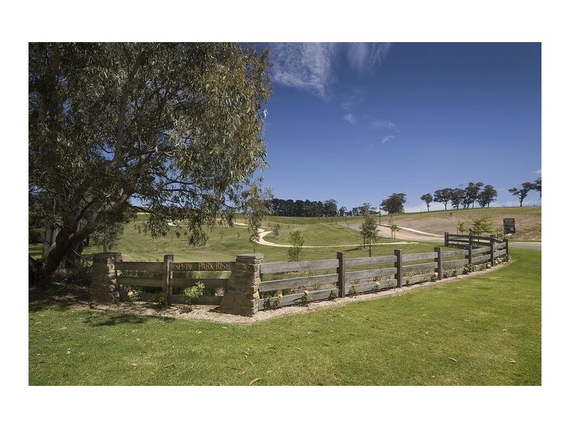 24 Hillcrest Court, Littlehampton SA 5250