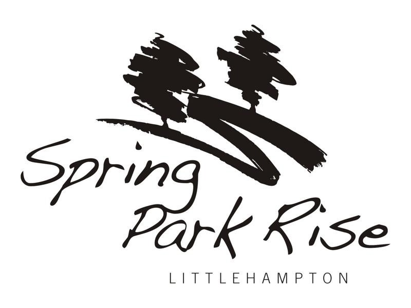 24 Hillcrest Court, Littlehampton SA 5250