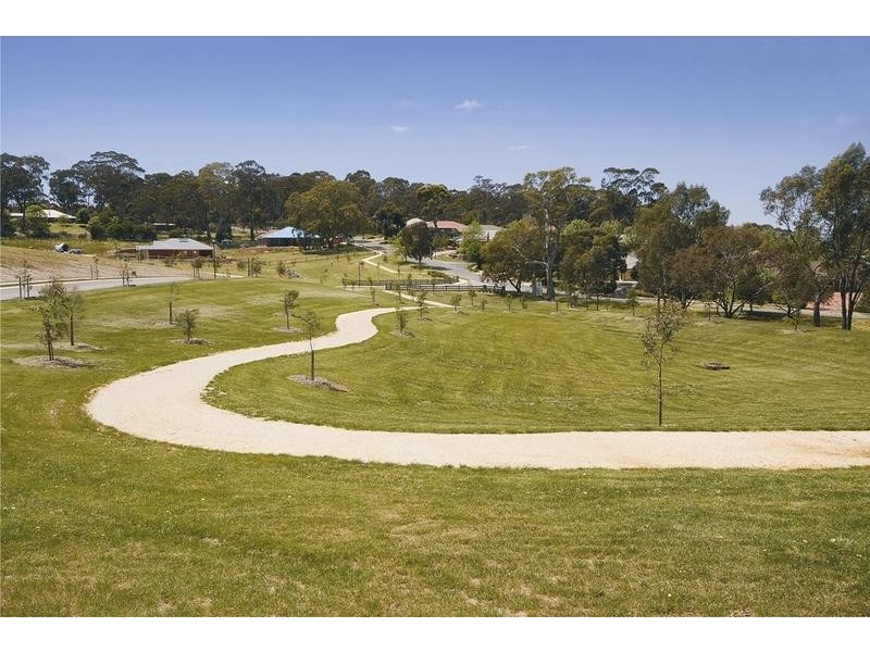 24 Hillcrest Court, Littlehampton SA 5250