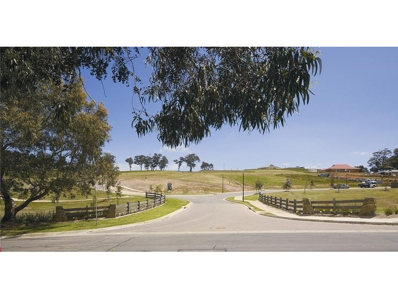 24 Hillcrest Court, Littlehampton SA 5250