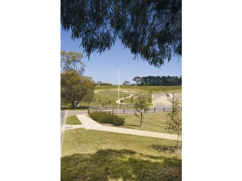 24 Hillcrest Court, Littlehampton SA 5250