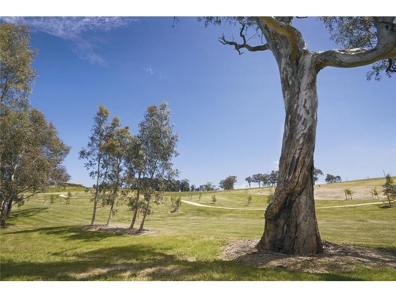 24 Hillcrest Court, Littlehampton SA 5250