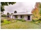 30 Hampden Road, Mount Barker SA 5251