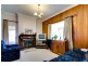 30 Hampden Road, Mount Barker SA 5251