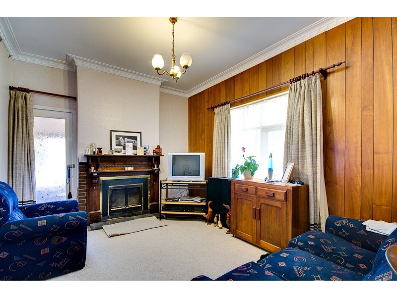 30 Hampden Road, Mount Barker SA 5251