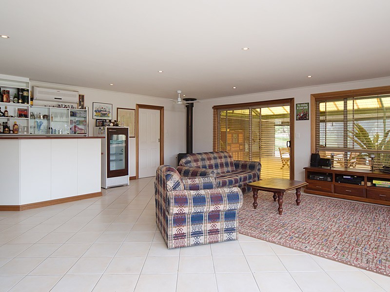 18 Yaktanga Way, Mount Barker SA 5251