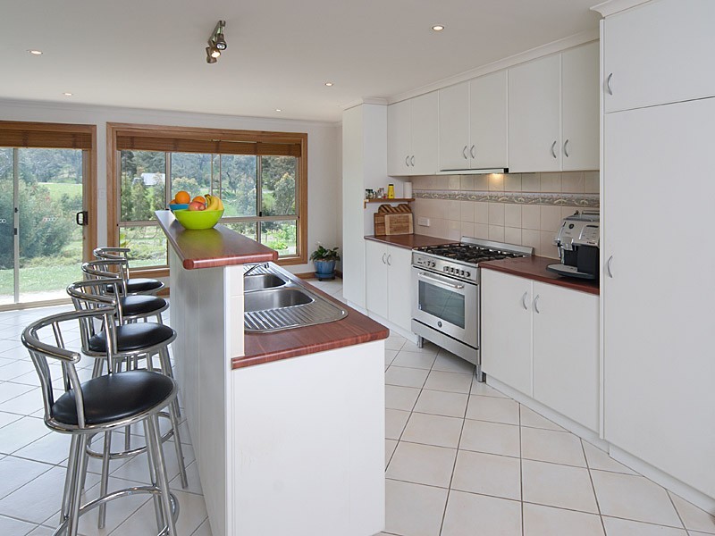 18 Yaktanga Way, Mount Barker SA 5251