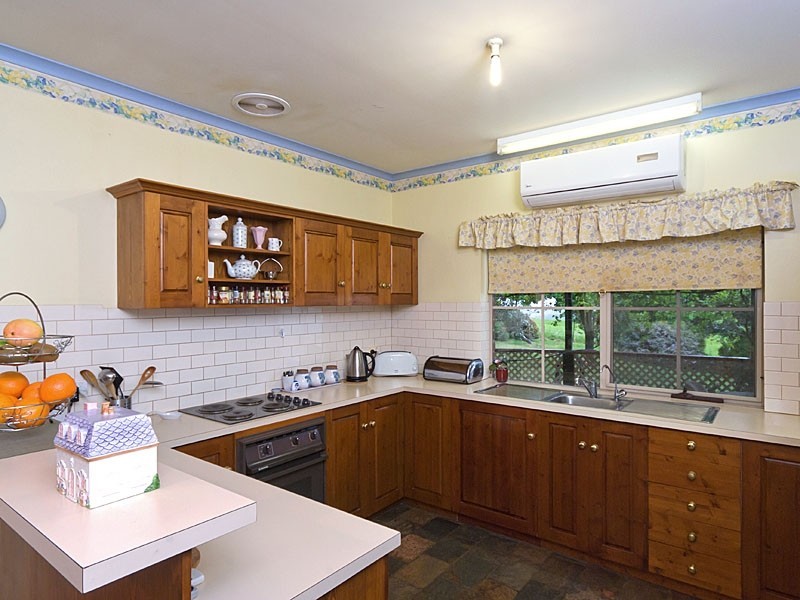 30 Market Place, Nairne SA 5252