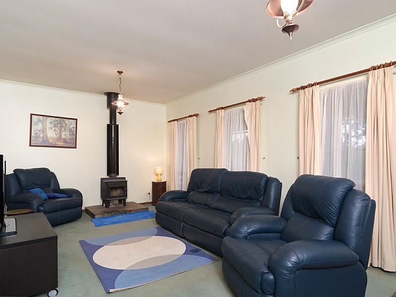 30 Market Place, Nairne SA 5252