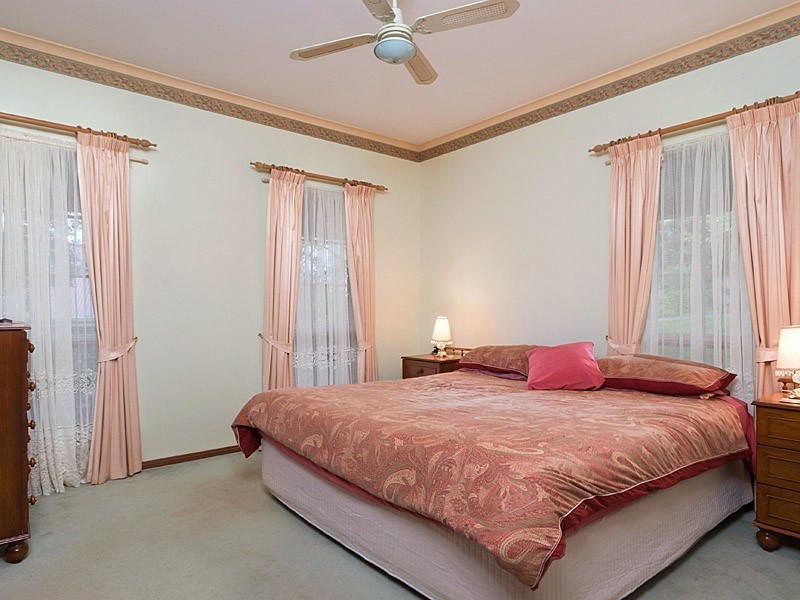 30 Market Place, Nairne SA 5252