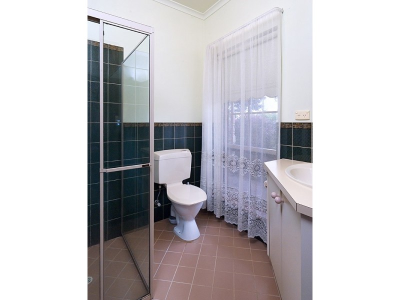 30 Market Place, Nairne SA 5252