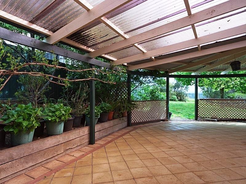 30 Market Place, Nairne SA 5252