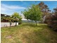 30 Market Place, Nairne SA 5252