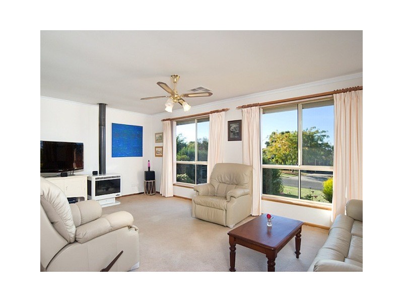 5 Blackwood Court, Mount Barker SA 5251