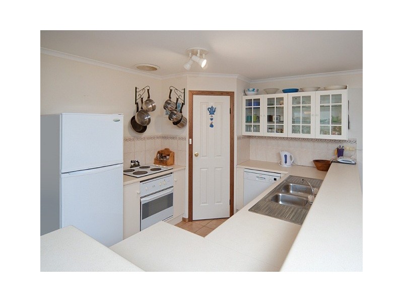 5 Blackwood Court, Mount Barker SA 5251