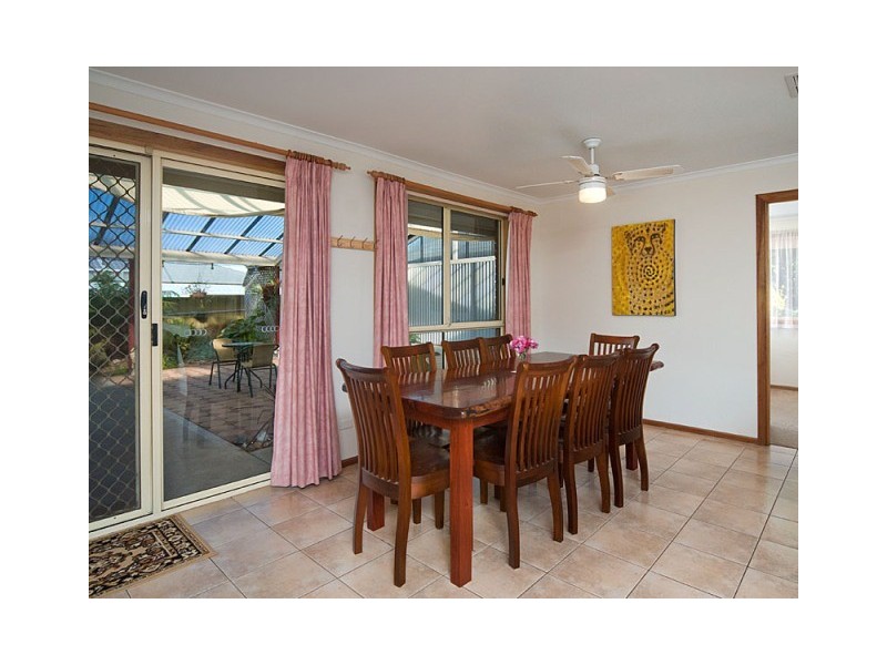 5 Blackwood Court, Mount Barker SA 5251