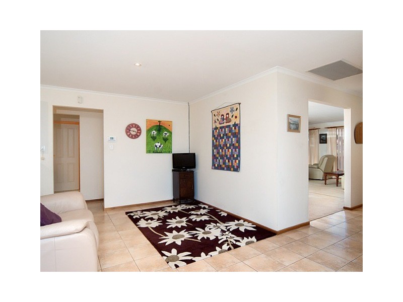 5 Blackwood Court, Mount Barker SA 5251