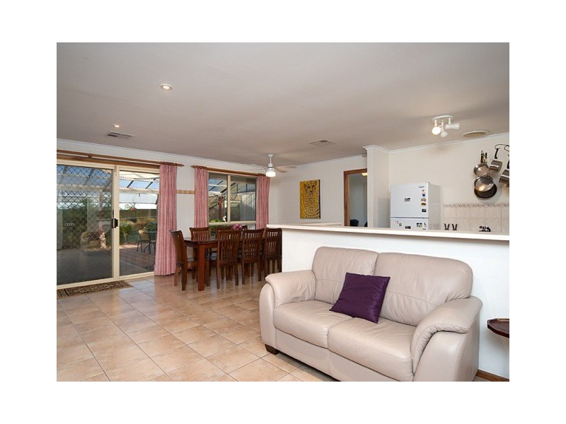 5 Blackwood Court, Mount Barker SA 5251