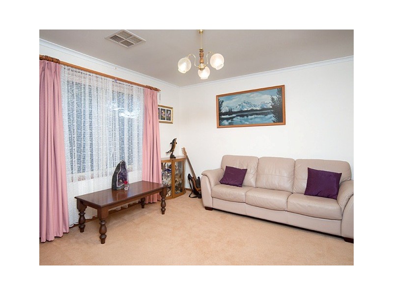 5 Blackwood Court, Mount Barker SA 5251