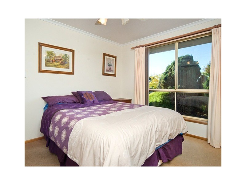 5 Blackwood Court, Mount Barker SA 5251