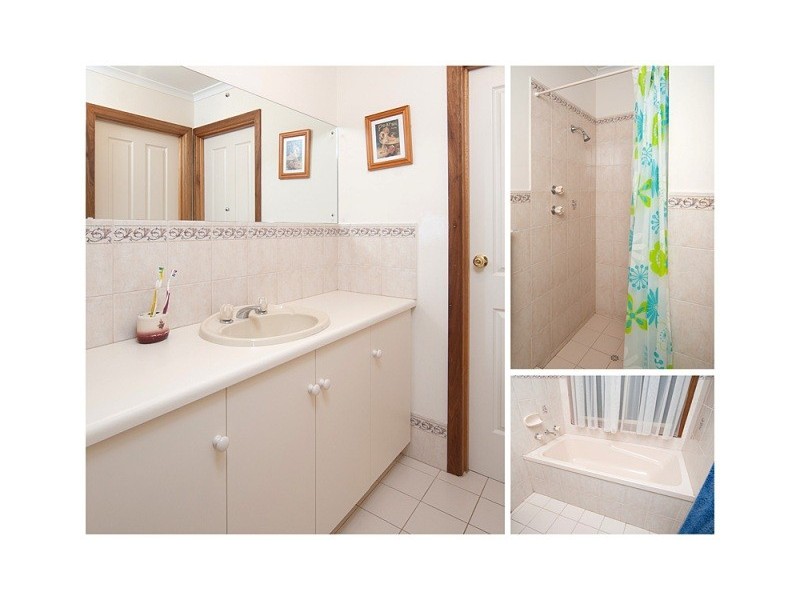 5 Blackwood Court, Mount Barker SA 5251