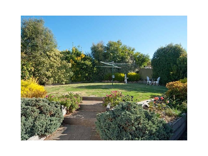 5 Blackwood Court, Mount Barker SA 5251