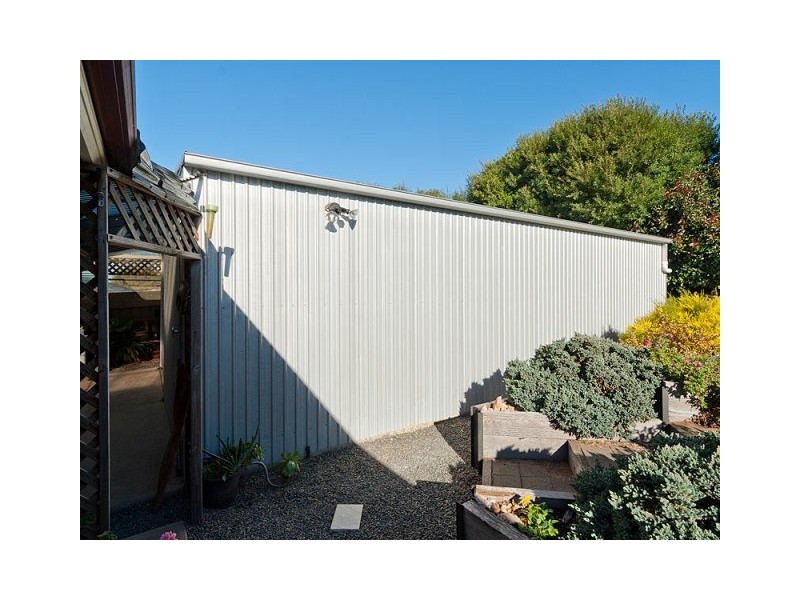 5 Blackwood Court, Mount Barker SA 5251