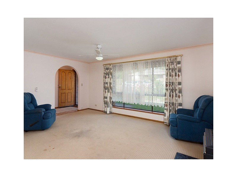 7 Gilbert Road, Mount Barker SA 5251