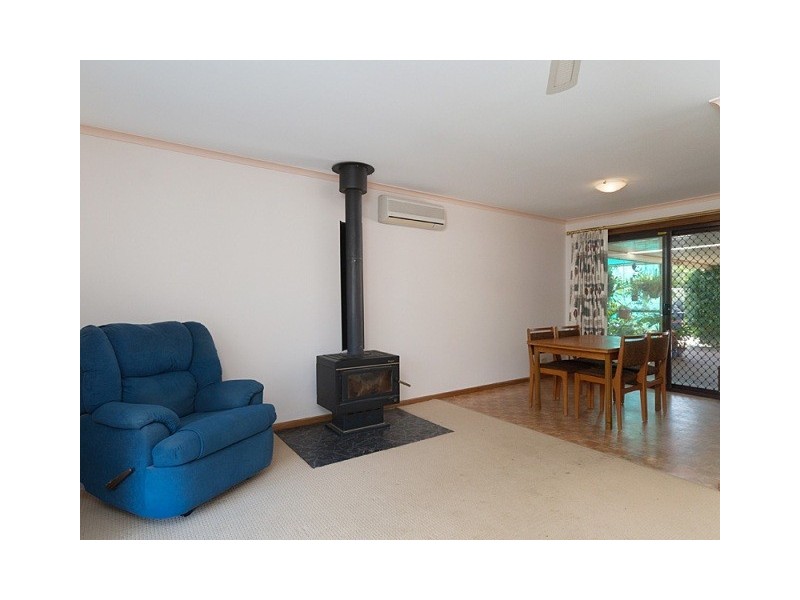 7 Gilbert Road, Mount Barker SA 5251