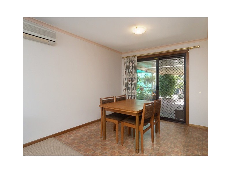 7 Gilbert Road, Mount Barker SA 5251