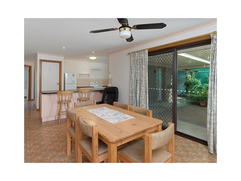 7 Gilbert Road, Mount Barker SA 5251