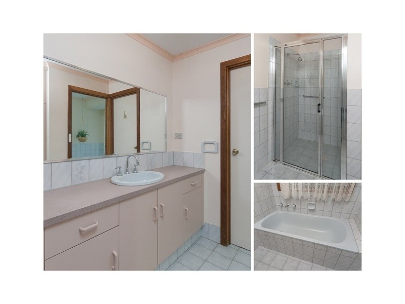 7 Gilbert Road, Mount Barker SA 5251