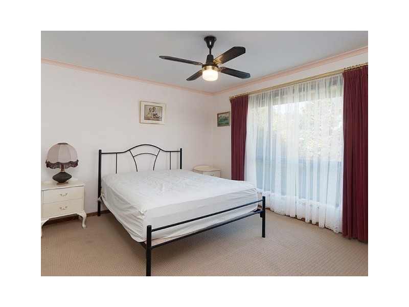 7 Gilbert Road, Mount Barker SA 5251