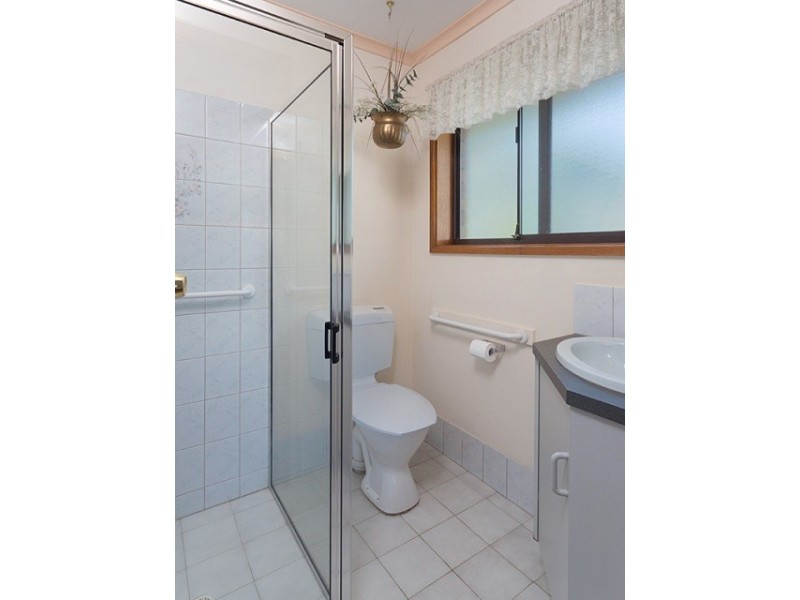 7 Gilbert Road, Mount Barker SA 5251