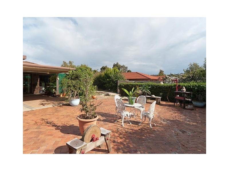 7 Gilbert Road, Mount Barker SA 5251