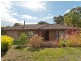 7 Gilbert Road, Mount Barker SA 5251