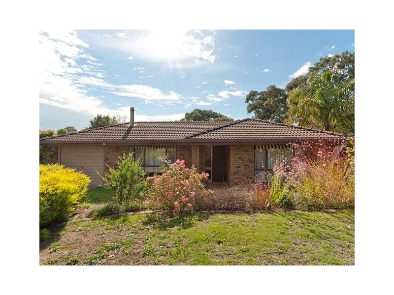 7 Gilbert Road, Mount Barker SA 5251