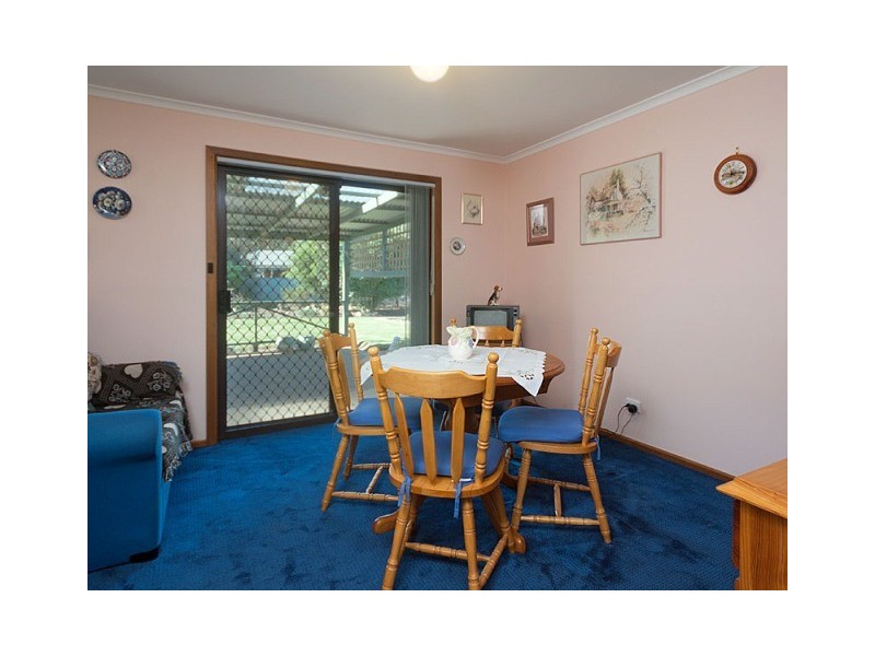 50 Parker Avenue, Strathalbyn SA 5255