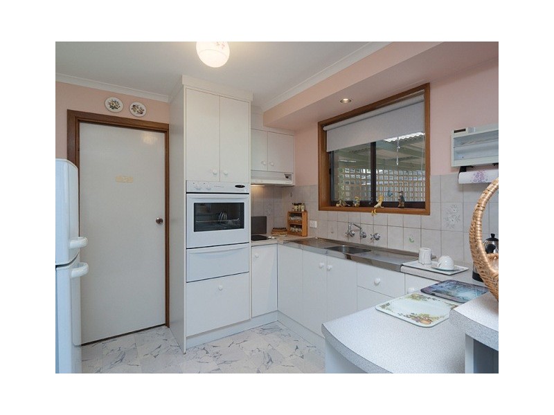 50 Parker Avenue, Strathalbyn SA 5255