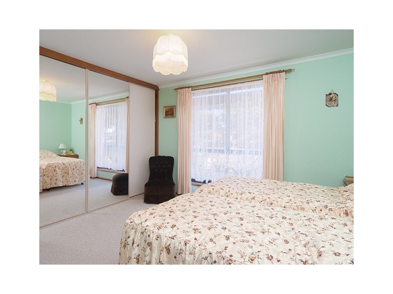 50 Parker Avenue, Strathalbyn SA 5255