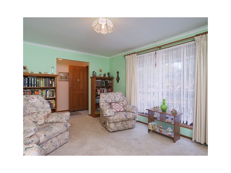 50 Parker Avenue, Strathalbyn SA 5255