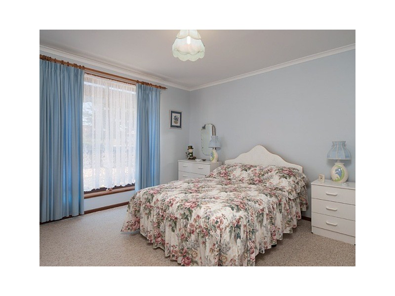 50 Parker Avenue, Strathalbyn SA 5255