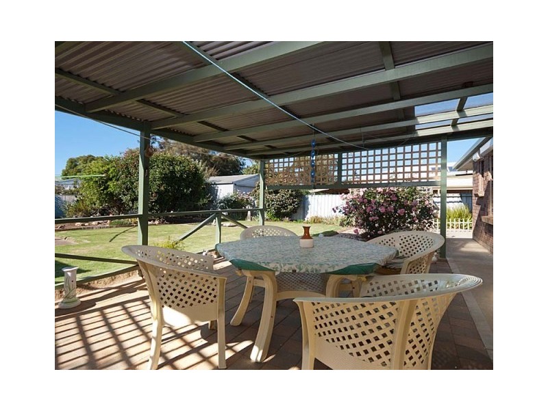 50 Parker Avenue, Strathalbyn SA 5255