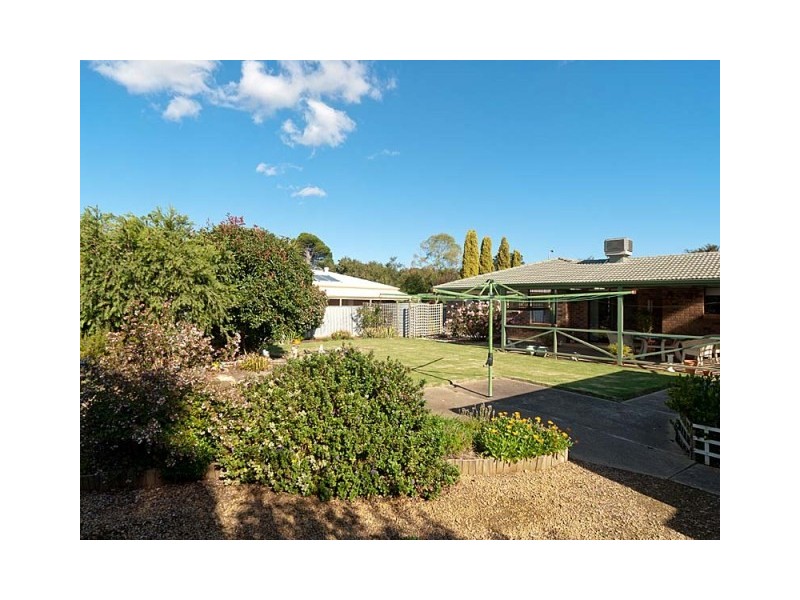 50 Parker Avenue, Strathalbyn SA 5255