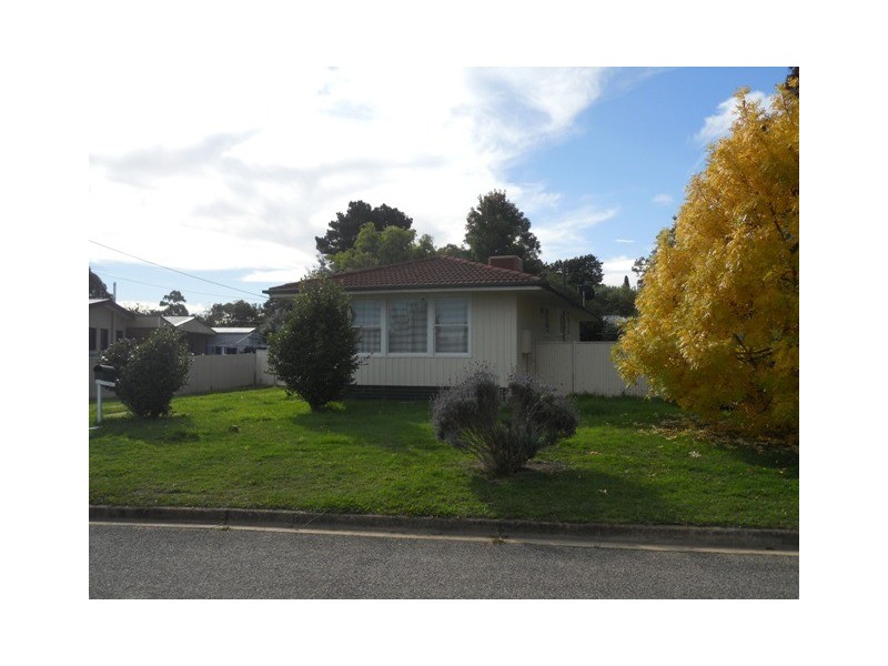 1 Phillip Street, Mount Barker SA 5251