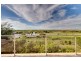 Lot 98 Jervois Road, White Sands SA 5253