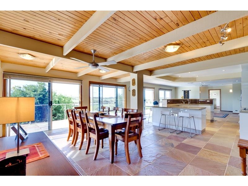 Lot 98 Jervois Road, White Sands SA 5253